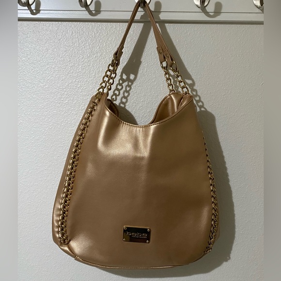 bebe Los Angeles purse - Picture 16 of 16